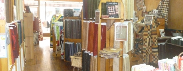 heated blanket warmer